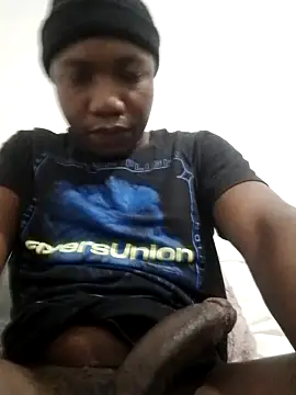 XXX chat uživo modela oldpussyguy