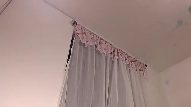 Živý XXX chat Van3orgasm4me