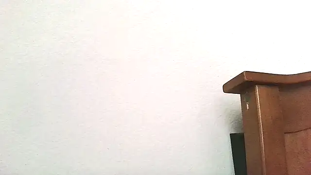 Yournaughty লাইভ XXX চ্যাট