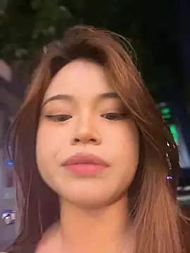 Chat +18 de Toffee-00 ao vivo