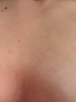 Živý XXX chat Holly_Play