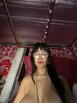 sweetieme Live XXX Chat