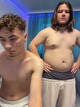 desiredude9 Live XXX-chat
