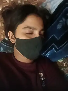 jesica_khan1 라이브 XXX 채팅