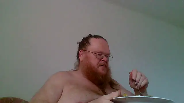 Kaappi1967n Live XXX chat