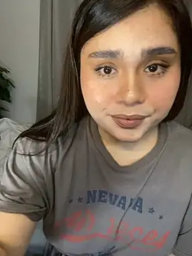 mysticofcum_'s Live XXX Chat