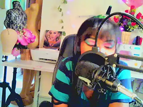 Anaconda2350 라이브 XXX 채팅