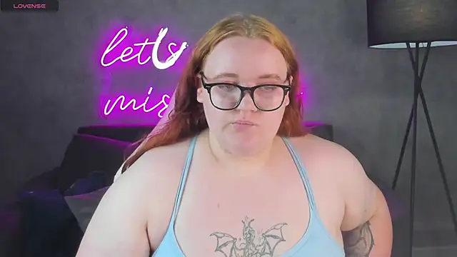 Chat XXX en directo de Angela_Cole