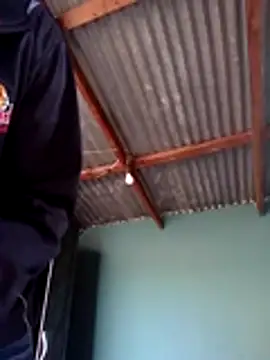 Sembang XXX Secara Langsung ThemboZN26