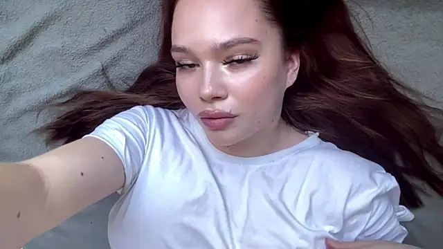 MollyFenx live XXX chat