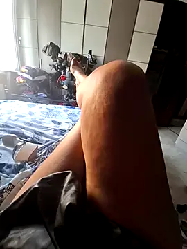 diavo72 Chat XXX live
