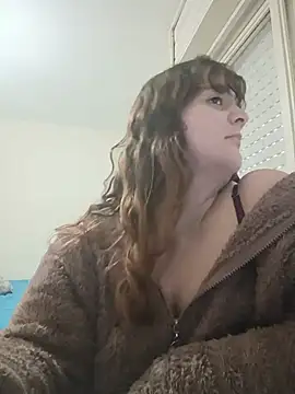Chatroom XXX en direct de Bombon_ok