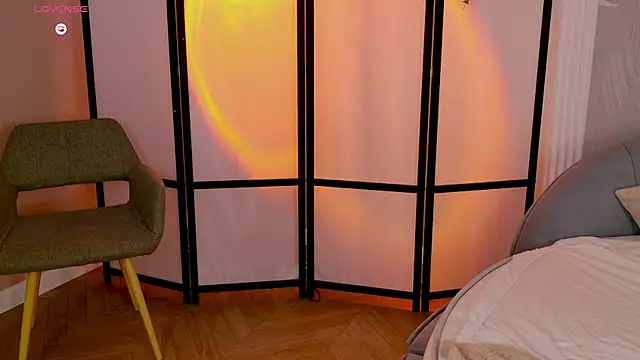 Marie_Diaze Live XXX-Chat