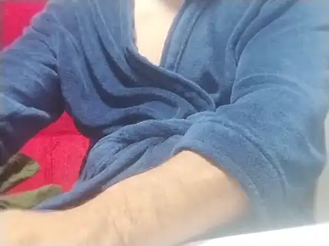 gustavorweb's Live XXX Chat