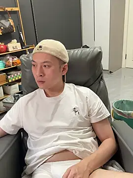 yichen008 라이브 XXX 채팅