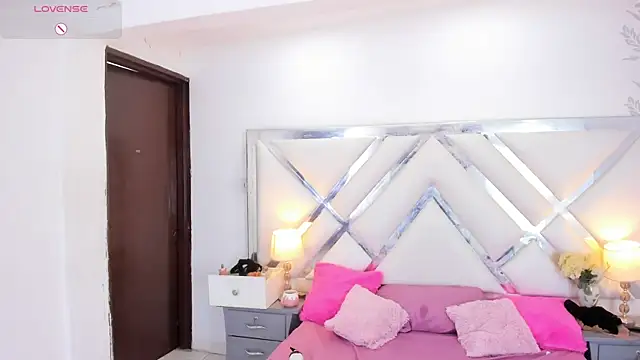 khloeblake Live XXX-Chat