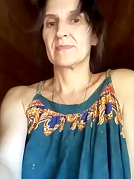 Alene_Lorrie Live XXX Chat