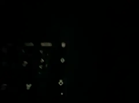 RawRyder8: вебкам-шоу