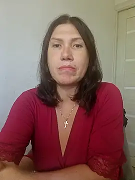 ANABELSWEET Live XXX Chat