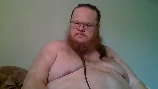 Kaappi1967's Live XXX Chat