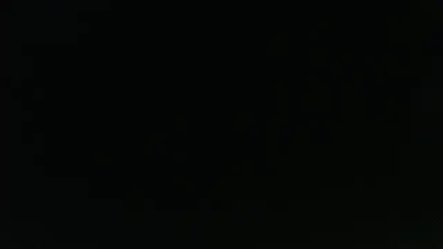 Živý XXX chat sunitha-3