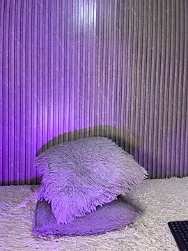 SOPHICOLLINS Live XXX-chat