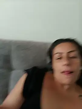 maynor_1998 Chat XXX in diretta