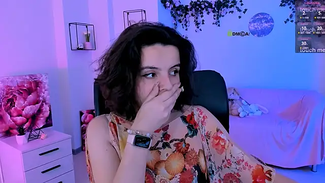 Živý XXX chat mia_mooon_