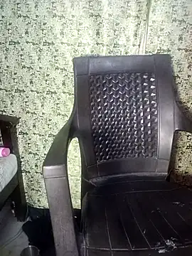 XXX chat uživo modela Juli_80