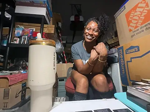 دردشة wynterheat الجنسية المباشرة