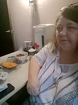 Živý XXX chat sex2