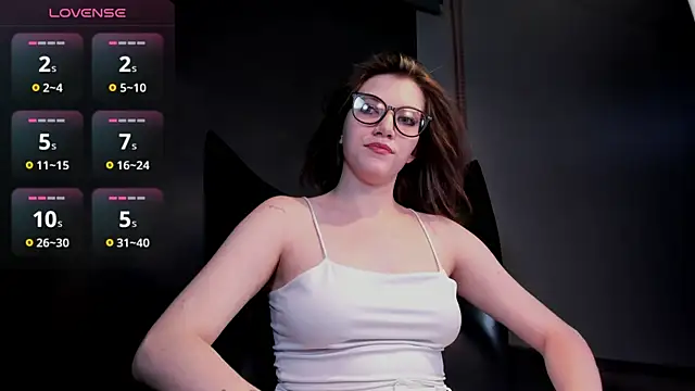 CathyAdams Live XXX-chat