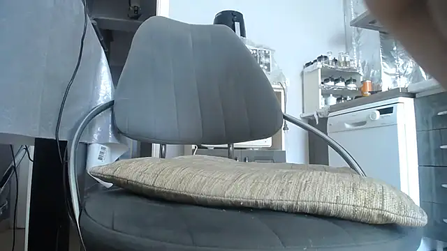 SexyyCheryy's Live XXX Chat