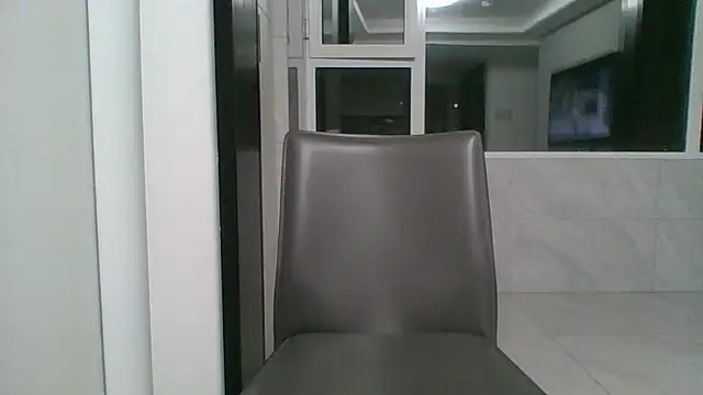 nole_china7 Live XXX-chat