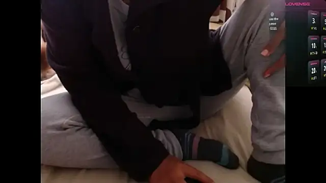 Acelinrose's Live XXX Chat