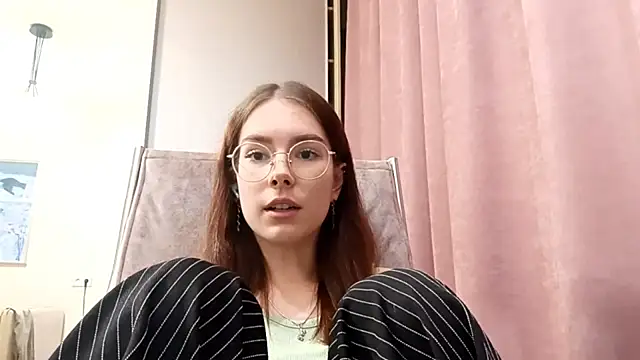 BrawAlly Live XXX Chat