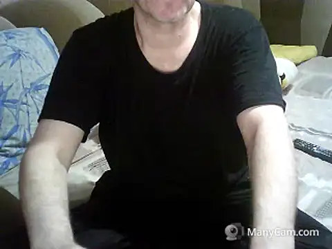 Mr__XX – Live XXX-chat