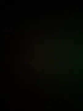 צ'אט XXX בשידור חי של sophia_lix