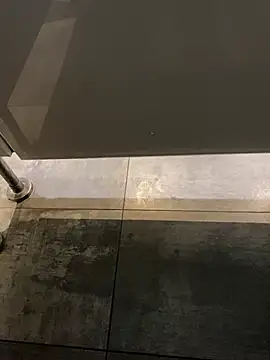 Živý XXX chat metro-2034