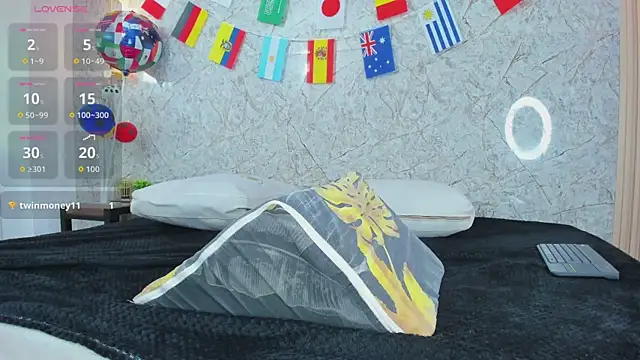 Živý XXX chat linda_cooper_