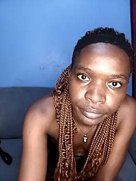 sexymarianah33 élő XXX-chatje