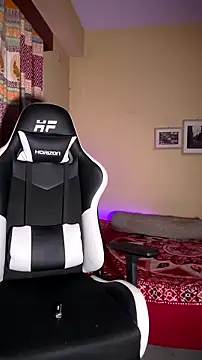 GunSlay Live XXX-Chat