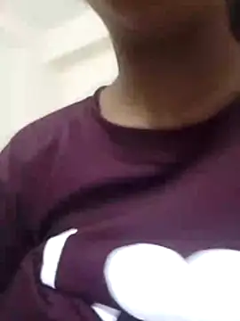 sakshi_rao1's Live XXX Chat