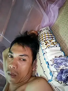 hoang1209 라이브 XXX 채팅