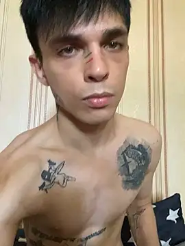Clark_Day Chat XXX live