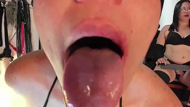 Sahara_Mk Live XXX Chat