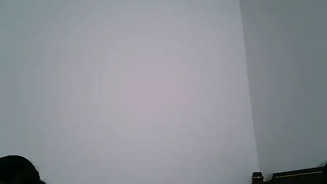 Molly_Lilly élő XXX-chatje
