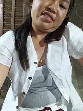 Czat XXX na żywo – 25quydau89