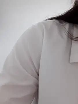 Defne0734 现场XXX聊天