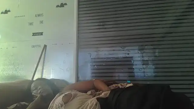 JoycyQueen Chat XXX live